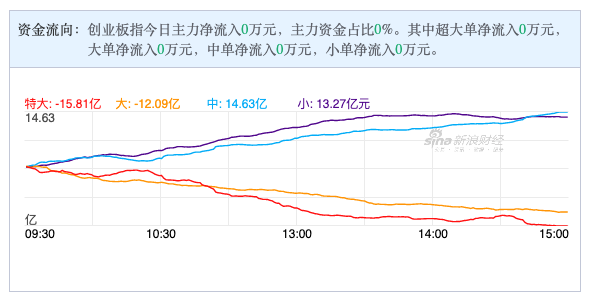 Screen Shot 2022-07-19 at 8.00.54 AM.png