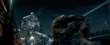 c357.gif