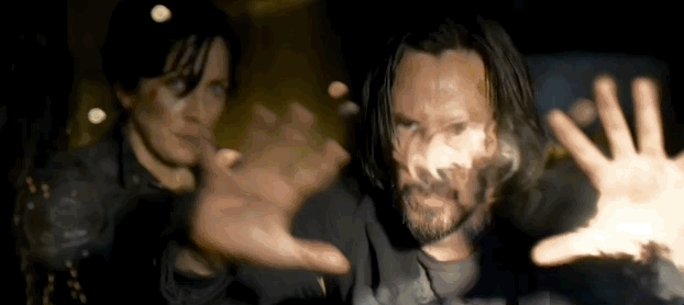 c347.gif