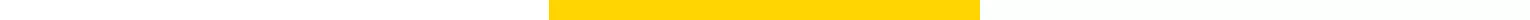IMG_4171 4.PNG