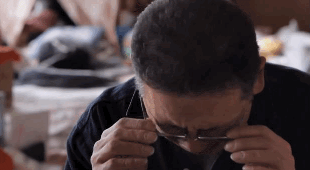 IMG_4220.GIF