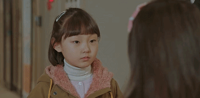 IMG_4235.GIF