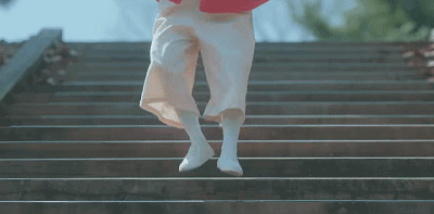 IMG_4239.GIF