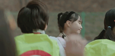 IMG_4258.GIF