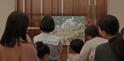 IMG_4272.GIF