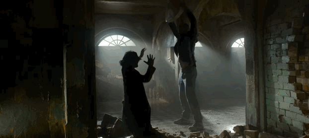 c402.gif