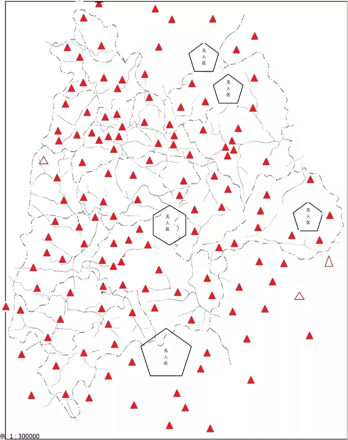 IMG_4639.PNG