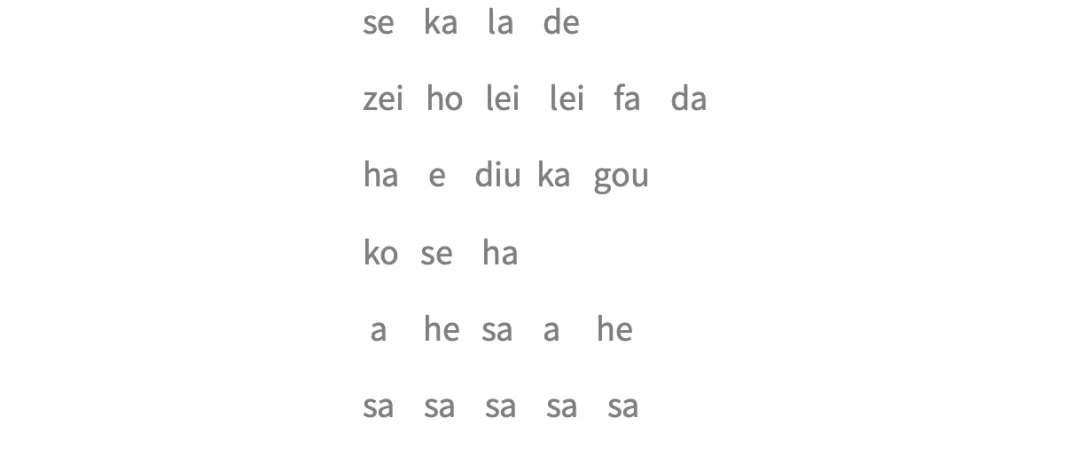 IMG_4646.PNG