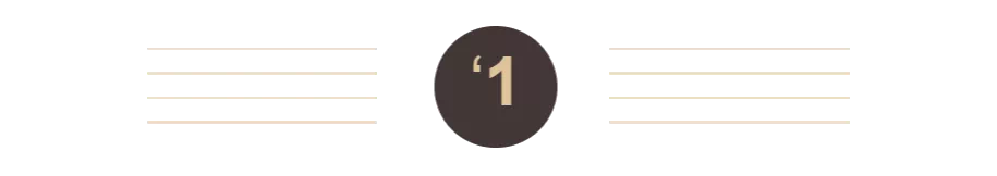 IMG_4952.PNG