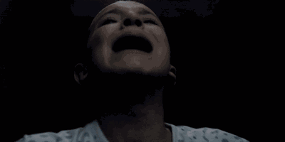 IMG_5406.GIF