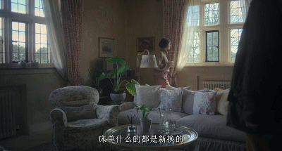 IMG_5793.GIF