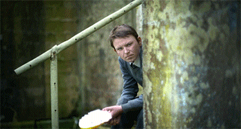 IMG_5825.GIF