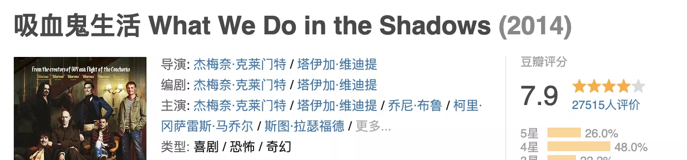 IMG_5483.PNG