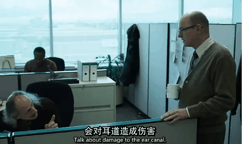 IMG_5500.GIF