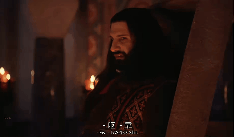 0.gif