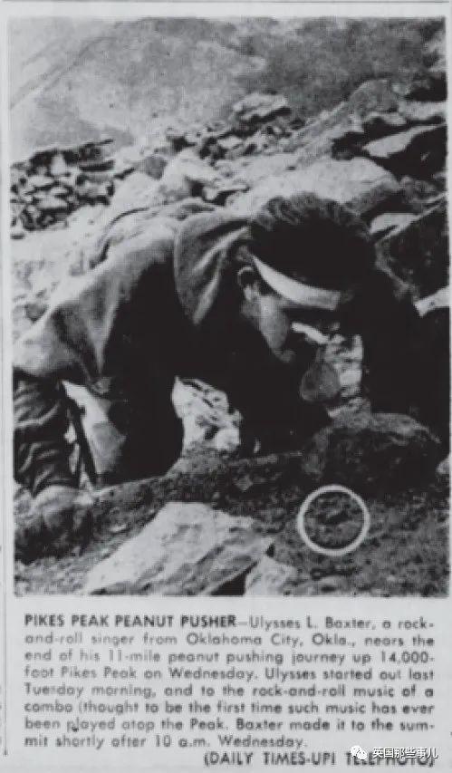 c542.jpg