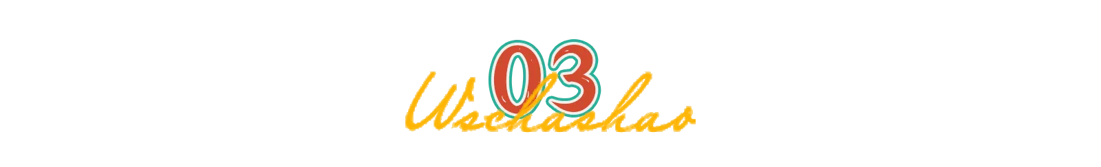 IMG_6230.PNG