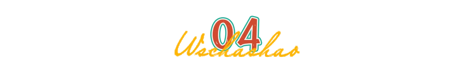 IMG_6233.PNG