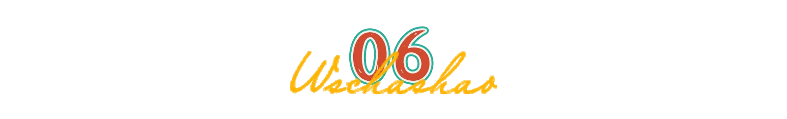IMG_6236.PNG