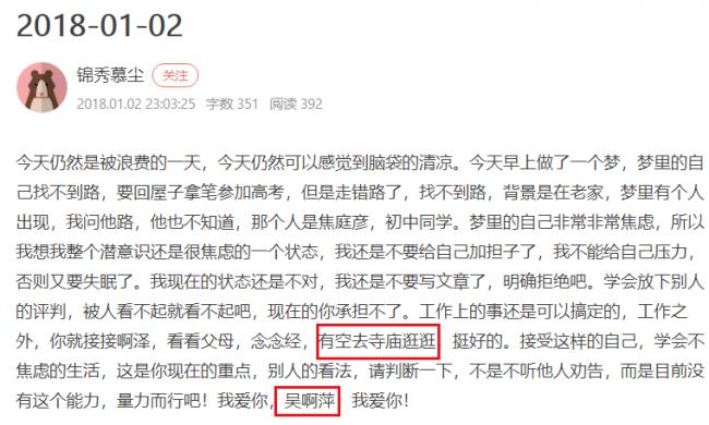 c597.png