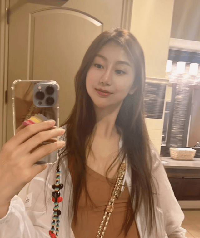 c625.png
