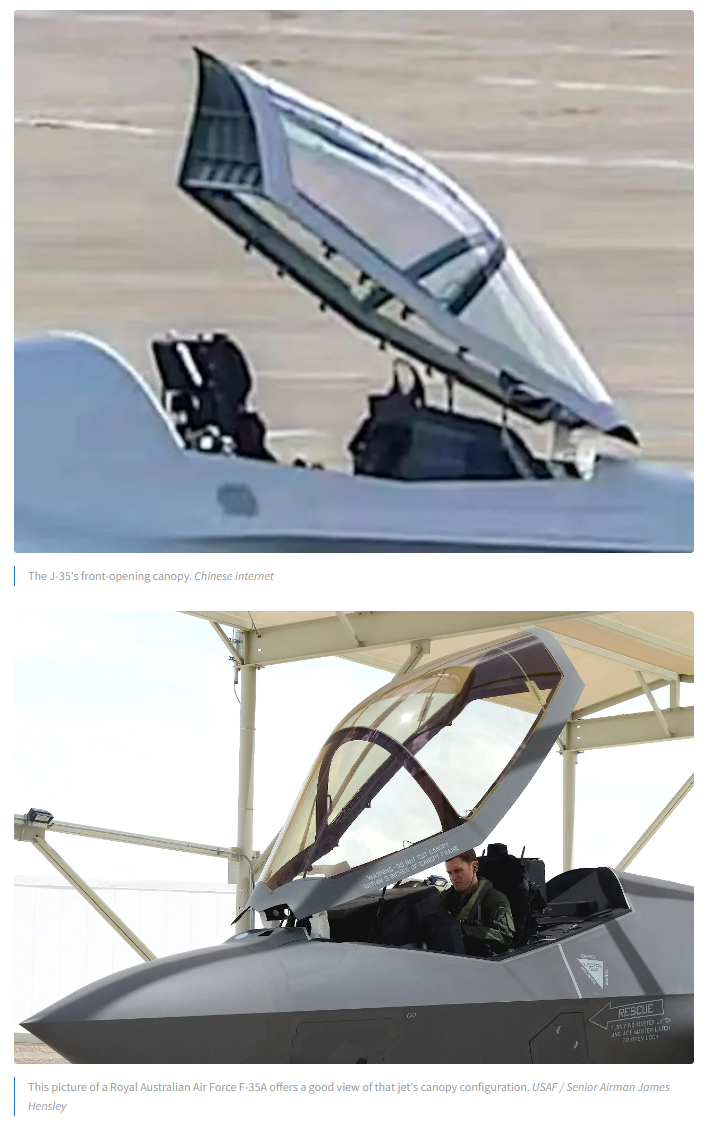 c637.png