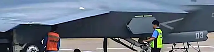 c636.png