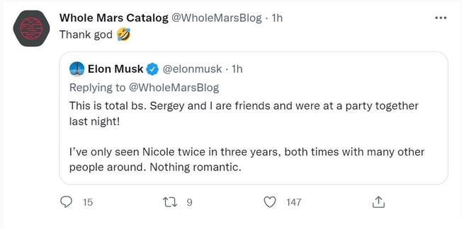 Capture.PNG