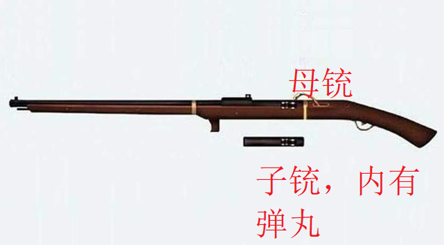 7E772518-EBE2-4AD5-985A-1FE4B0B7712B.png