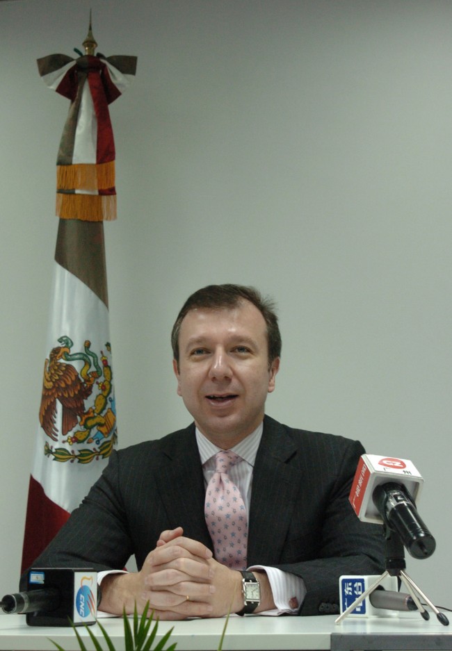 c687.jpg