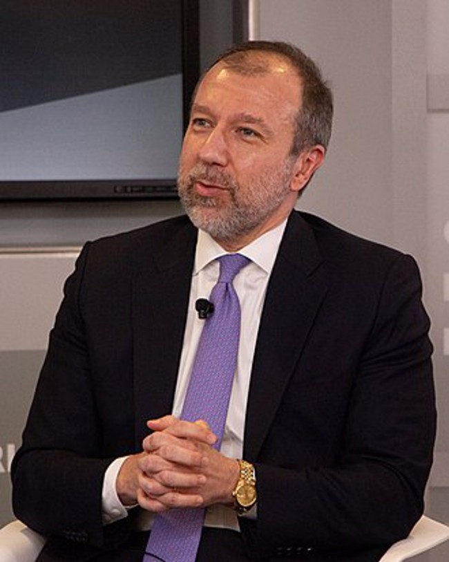 c6888.jpg