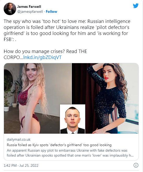 Capture1.PNG