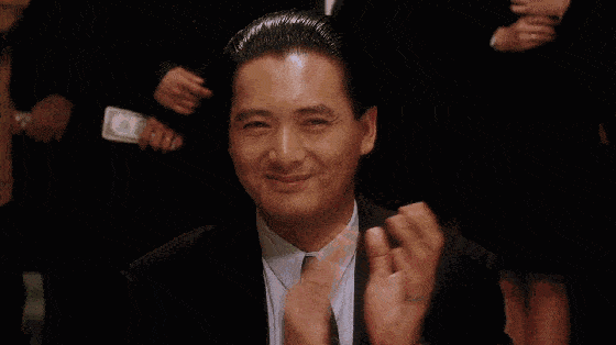 15.gif