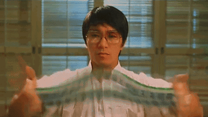 18.gif