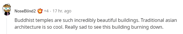 c730.png