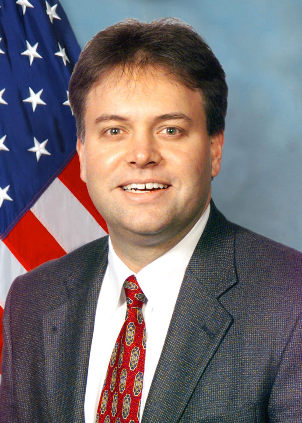 c733.png