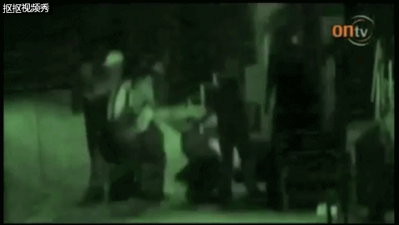 IMG_9294.GIF