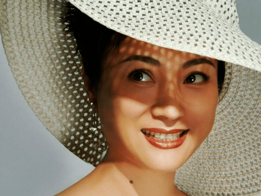 c791.png