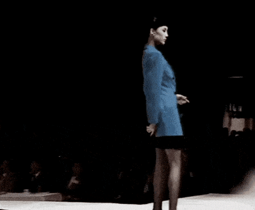 c786.gif