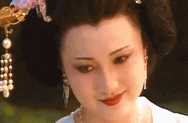 c797.gif