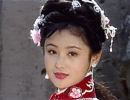 c809.gif