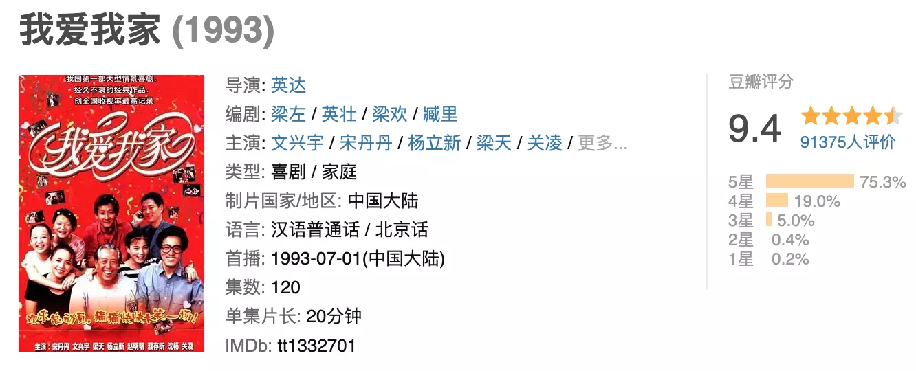 IMG_0407.PNG