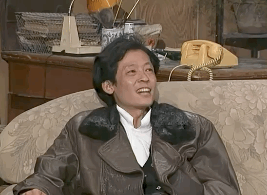 IMG_0412.GIF