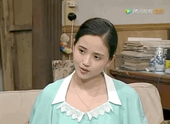 IMG_0422.GIF