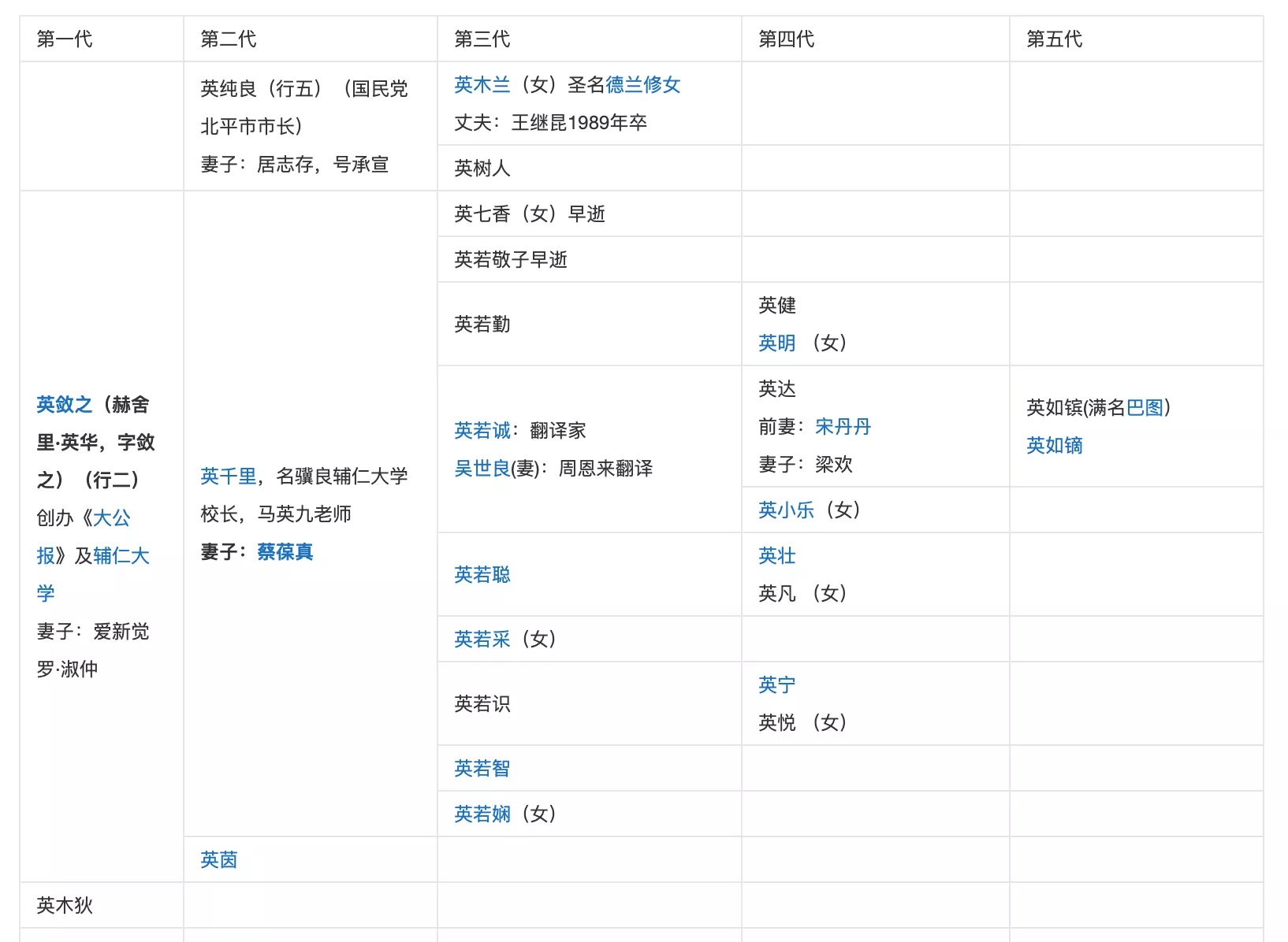 IMG_0501.PNG