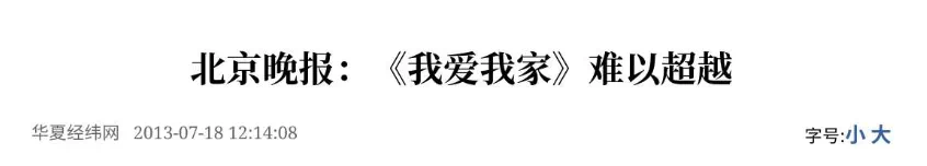 IMG_0570.PNG