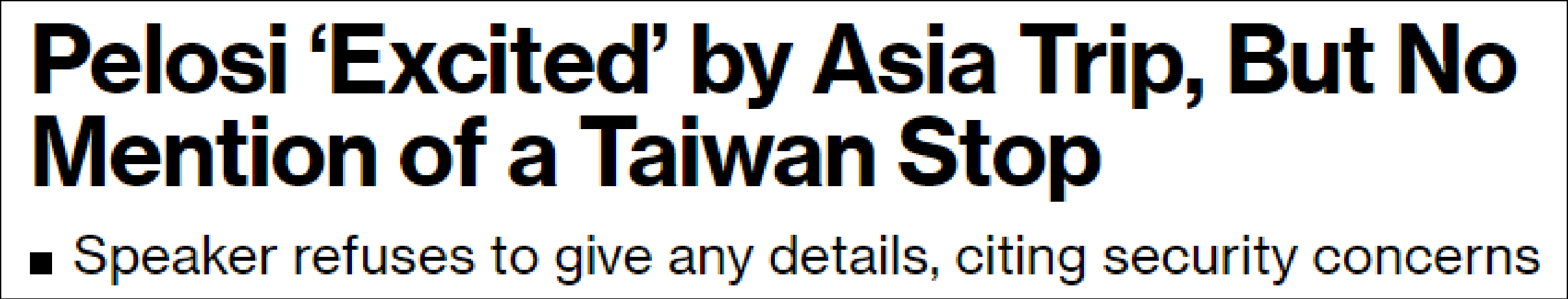 c844.png