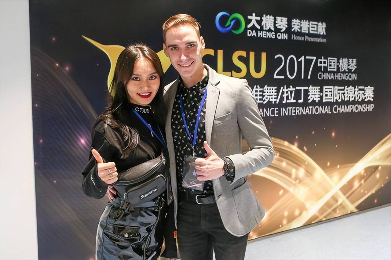 c864.jpg