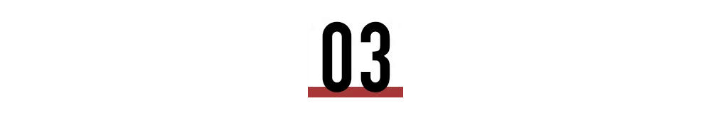 IMG_0921.PNG