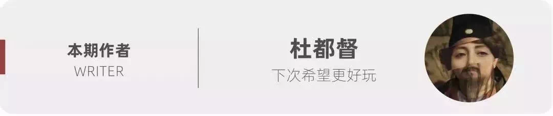 IMG_0928.PNG
